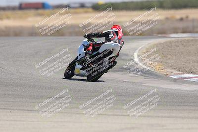 media/Sep-06-2025-Pacific Track Time (Sat) [[fd0274745f]]/Group B/Offramp/